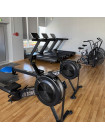 Велотренажер Airbike TANGEN X-8860